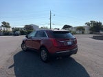2019 Cadillac XT5 FWD 4dr Luxury