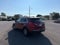 2019 Cadillac XT5 FWD 4dr Luxury