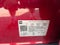 2019 Cadillac XT5 FWD 4dr Luxury