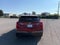 2019 Cadillac XT5 FWD 4dr Luxury
