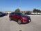 2019 Cadillac XT5 FWD 4dr Luxury