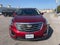 2019 Cadillac XT5 FWD 4dr Luxury