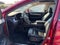 2019 Cadillac XT5 FWD 4dr Luxury