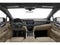 2019 Cadillac XT5 FWD 4dr Luxury