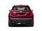 2019 Cadillac XT5 FWD 4dr Luxury
