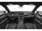 2020 Cadillac XT6 AWD 4dr Sport