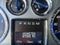 2013 Cadillac Escalade AWD Luxury