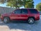 2013 Cadillac Escalade AWD Luxury