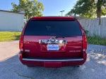 2013 Cadillac Escalade AWD Luxury