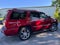 2013 Cadillac Escalade AWD Luxury