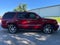 2013 Cadillac Escalade AWD Luxury