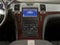 2013 Cadillac Escalade AWD Luxury
