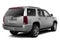 2013 Cadillac Escalade AWD Luxury