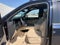 2024 Cadillac Escalade 4WD Premium Luxury