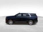 2024 Cadillac Escalade 4WD Premium Luxury
