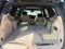 2024 Cadillac Escalade 4WD Premium Luxury