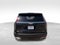 2024 Cadillac Escalade 4WD Premium Luxury