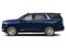 2024 Cadillac Escalade 4WD Premium Luxury