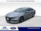 2019 Honda Accord Sedan LX 1.5T CVT