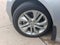 2019 Honda Accord Sedan LX 1.5T CVT