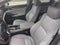 2019 Honda Accord Sedan LX 1.5T CVT