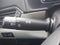 2019 Honda Accord Sedan LX 1.5T CVT