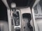2019 Honda Accord Sedan LX 1.5T CVT