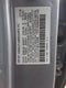2019 Honda Accord Sedan LX 1.5T CVT
