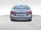 2019 Honda Accord Sedan LX 1.5T CVT