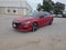 2022 Honda Accord Sedan Sport 1.5T CVT
