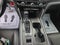 2022 Honda Accord Sedan Sport 1.5T CVT