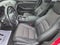 2022 Honda Accord Sedan Sport 1.5T CVT