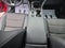 2022 Honda Accord Sedan Sport 1.5T CVT