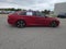 2022 Honda Accord Sedan Sport 1.5T CVT