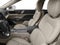 2018 Lincoln Continental Select FWD