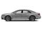 2018 Lincoln Continental Select FWD