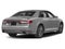 2018 Lincoln Continental Select FWD