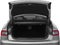 2018 Lincoln Continental Select FWD