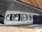 2016 Nissan Maxima 4dr Sdn 3.5 Platinum