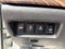 2016 Nissan Maxima 4dr Sdn 3.5 Platinum