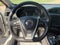2016 Nissan Maxima 4dr Sdn 3.5 Platinum