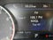 2016 Nissan Maxima 4dr Sdn 3.5 Platinum