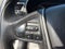 2016 Nissan Maxima 4dr Sdn 3.5 Platinum