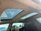 2016 Nissan Maxima 4dr Sdn 3.5 Platinum