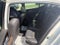 2016 Nissan Maxima 4dr Sdn 3.5 Platinum