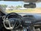2016 Nissan Maxima 4dr Sdn 3.5 Platinum