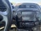 2016 Nissan Maxima 4dr Sdn 3.5 Platinum