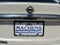 2016 Nissan Maxima 4dr Sdn 3.5 Platinum