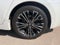 2016 Nissan Maxima 4dr Sdn 3.5 Platinum