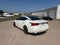 2016 Nissan Maxima 4dr Sdn 3.5 Platinum